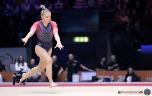 carey jade usa ph simone ferraro sfa00749 copia